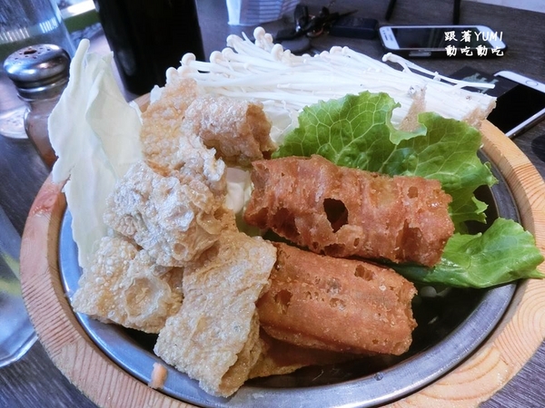 cm20150805___27915baf77093496423efa56d8a