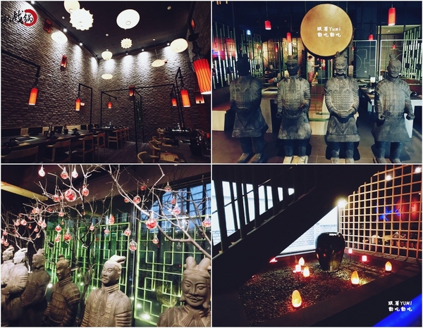 cm20150805___00ec1b4c9c5d2b85010e0a8ddca