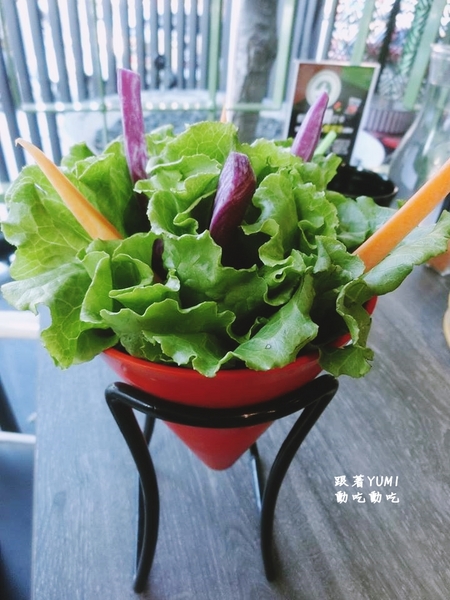 cm20150804___0afc92088c3b95cc67cd5c8eefa