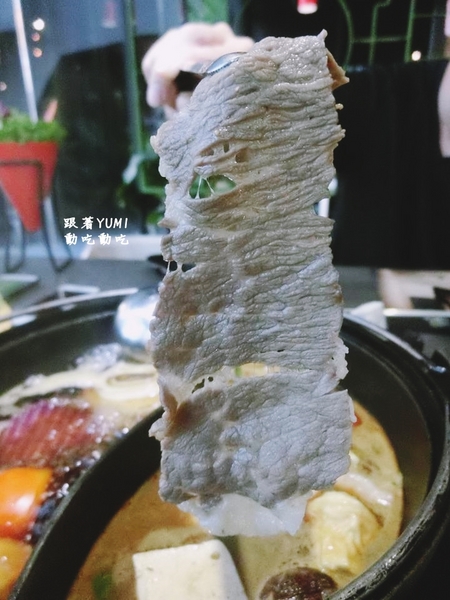 cm20150804___f897b37e5e5c68c78f0affd8e4b