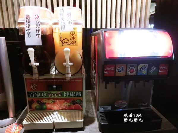 cm20150805___5ac79e708a64028c57f24afdc78