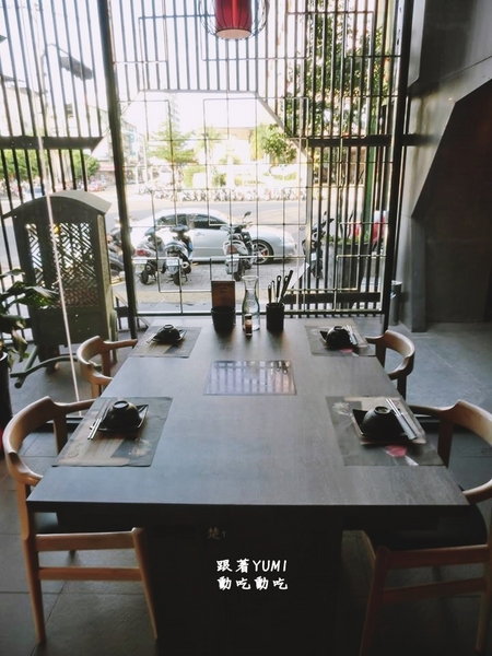 cm20150804___006f9746f2c5ec8566f628e69c5