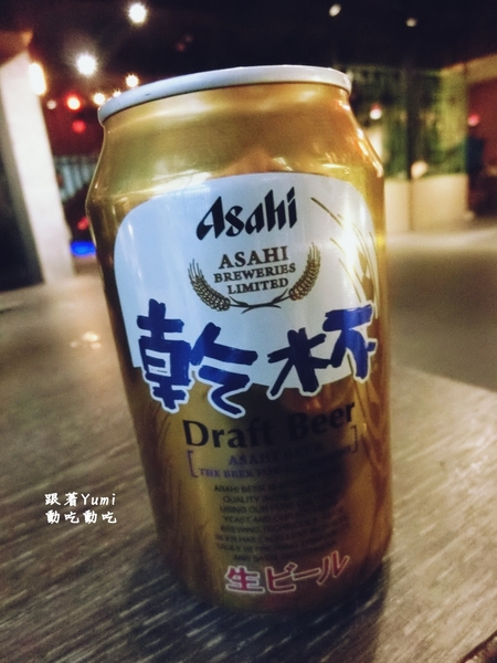 cm20150804___0dd04a77143c8296781c38e37d0