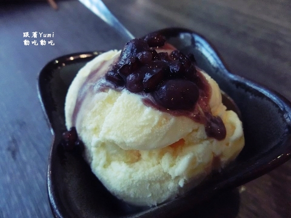 cm20150804___1e91dcf71328cef06269eb8597e