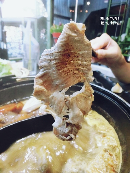 cm20150805___a37f9bbc996e3425c606df402c9