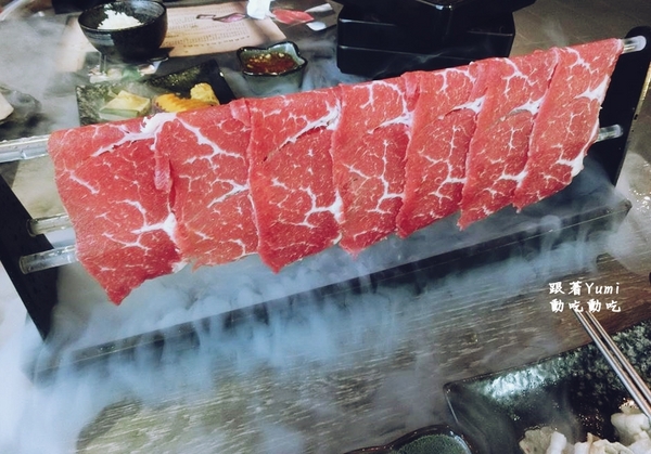 cm20150804___44ab1c851d8b888382f63dc0db6