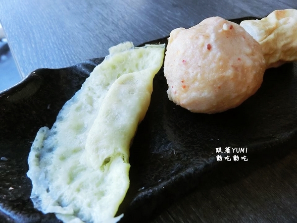 cm20150804___ab6716cb0882cef6917cd7002a3