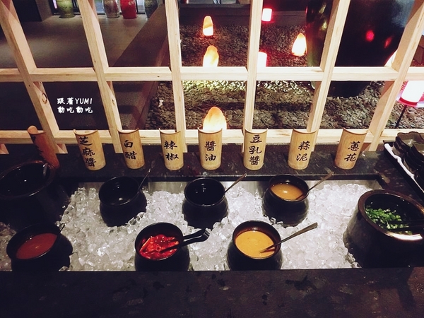 cm20150804___df0b900793fb3dc84ea51ab5a59