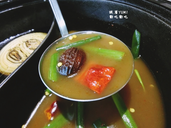 cm20150805___c09e686be768801eab211520f23