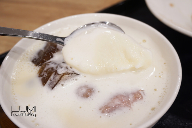 dsc00711_19189407279_o