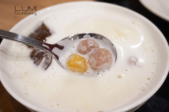 dsc00713_19188007298_o