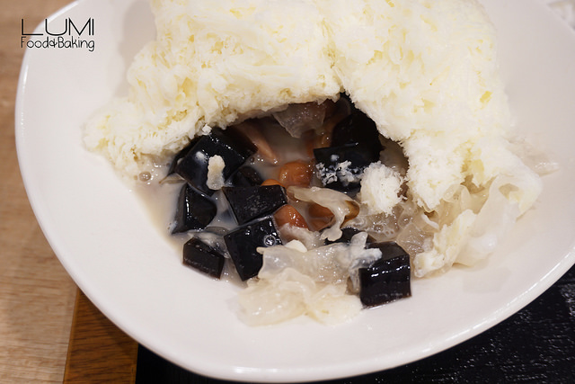 dsc00704_19379666411_o