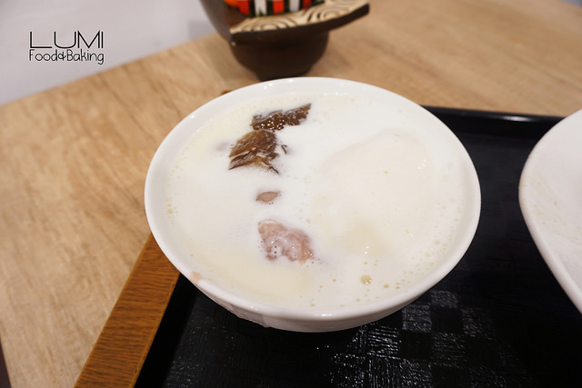 dsc00710_19349504506_o