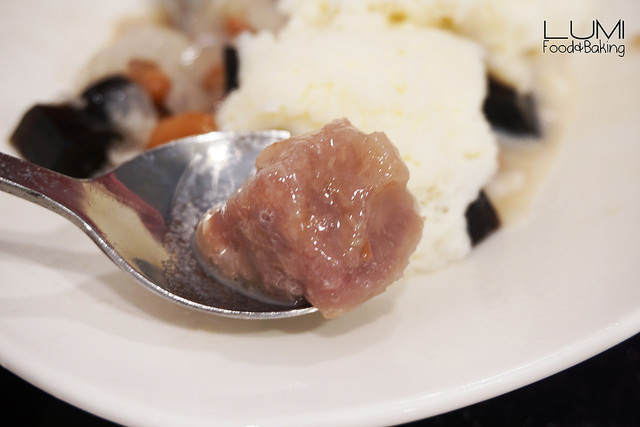 dsc00707_18753068924_o