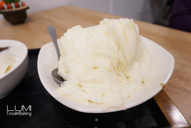 dsc00699_19349507756_o