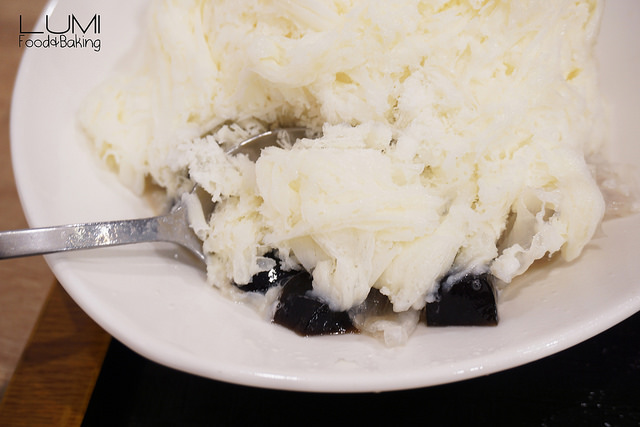 dsc00701_19379667171_o