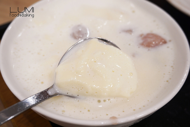 dsc00716_19375596395_o