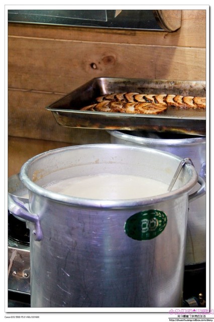 麵魂家：【美食♥宜蘭羅東】☼ 麵魂家拉麵 ☼ 超濃郁湯頭,每天限量50碗♥♥