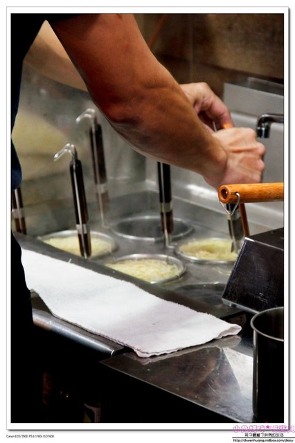 麵魂家：【美食♥宜蘭羅東】☼ 麵魂家拉麵 ☼ 超濃郁湯頭,每天限量50碗♥♥