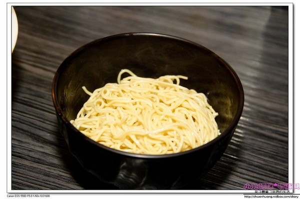 麵魂家：【美食♥宜蘭羅東】☼ 麵魂家拉麵 ☼ 超濃郁湯頭,每天限量50碗♥♥