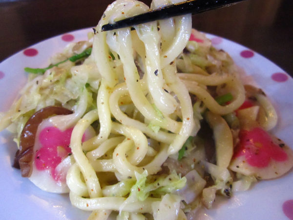 森浦日式居酒屋:【台北市】創意料理平價燒烤海鮮-森浦日式居酒屋