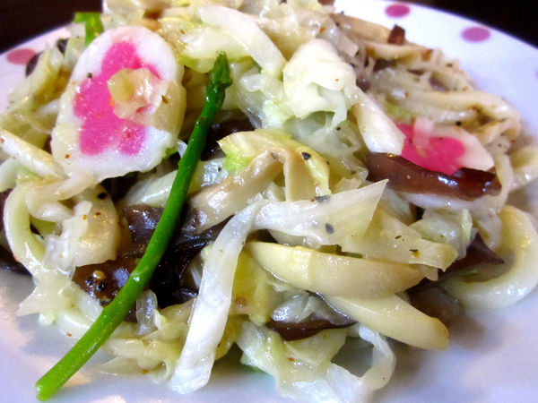 森浦日式居酒屋:【台北市】創意料理平價燒烤海鮮-森浦日式居酒屋