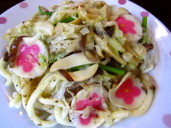 森浦日式居酒屋:【台北市】創意料理平價燒烤海鮮-森浦日式居酒屋