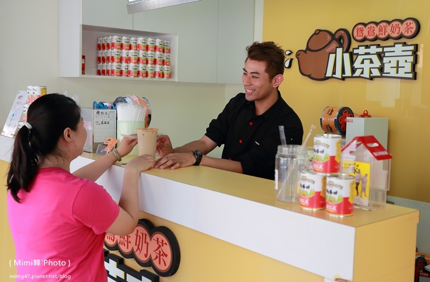 台南美食-小茶壺鴛鴦鮮奶茶-13.jpg