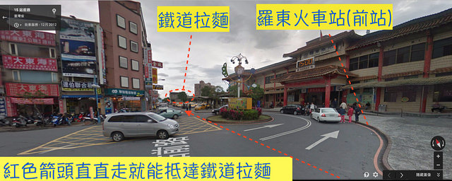 19230116100_fe8f86f5f2_o