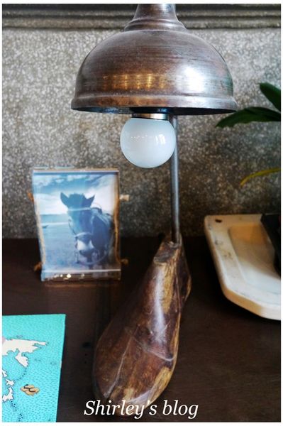 文魚走馬(原Taipei吃書喝東西)：捷運中山站‧文魚走馬(原Taipei吃書喝東西)