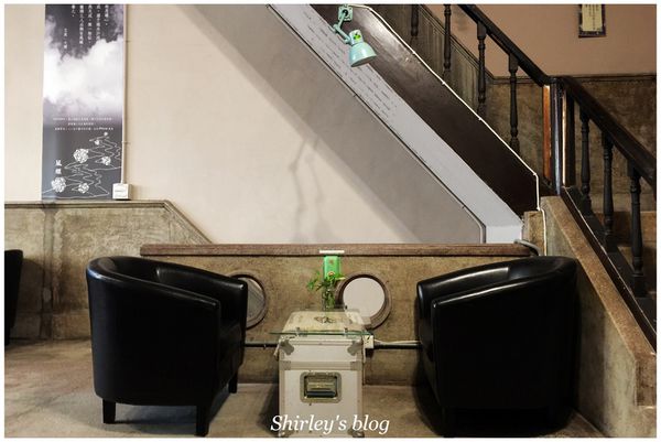 文魚走馬(原Taipei吃書喝東西)：捷運中山站‧文魚走馬(原Taipei吃書喝東西)