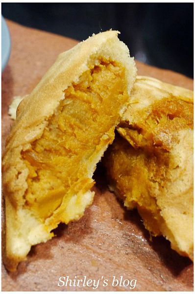 文魚走馬(原Taipei吃書喝東西)：捷運中山站‧文魚走馬(原Taipei吃書喝東西)