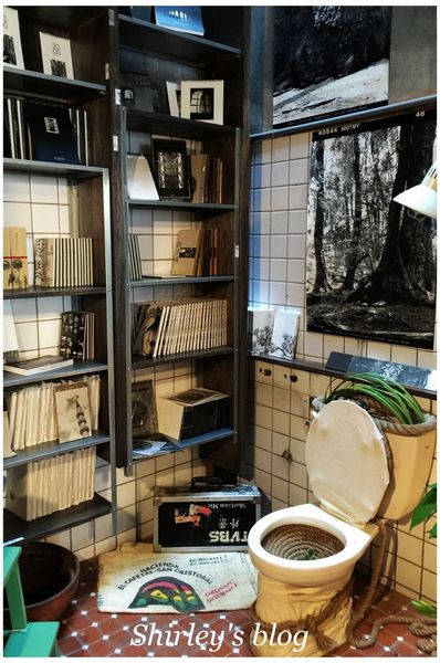 文魚走馬(原Taipei吃書喝東西)：捷運中山站‧文魚走馬(原Taipei吃書喝東西)