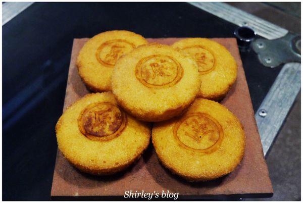 文魚走馬(原Taipei吃書喝東西)：捷運中山站‧文魚走馬(原Taipei吃書喝東西)