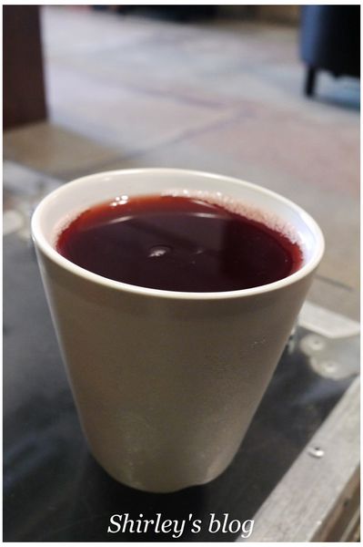 文魚走馬(原Taipei吃書喝東西)：捷運中山站‧文魚走馬(原Taipei吃書喝東西)