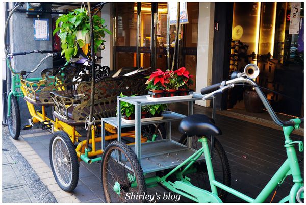 文魚走馬(原Taipei吃書喝東西)：捷運中山站‧文魚走馬(原Taipei吃書喝東西)