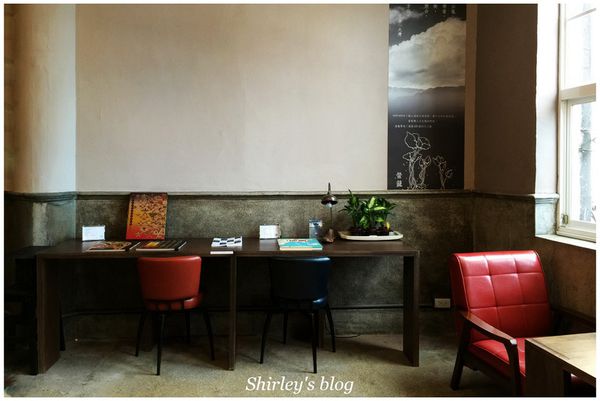 文魚走馬(原Taipei吃書喝東西)：捷運中山站‧文魚走馬(原Taipei吃書喝東西)