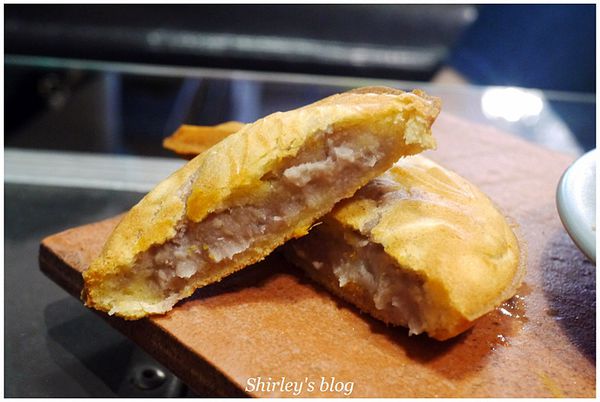 文魚走馬(原Taipei吃書喝東西)：捷運中山站‧文魚走馬(原Taipei吃書喝東西)