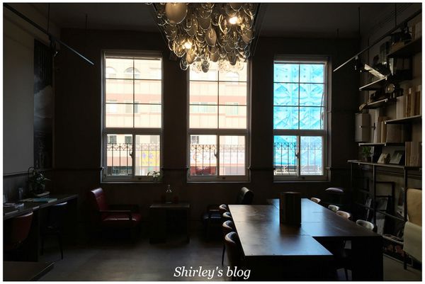 文魚走馬(原Taipei吃書喝東西)：捷運中山站‧文魚走馬(原Taipei吃書喝東西)