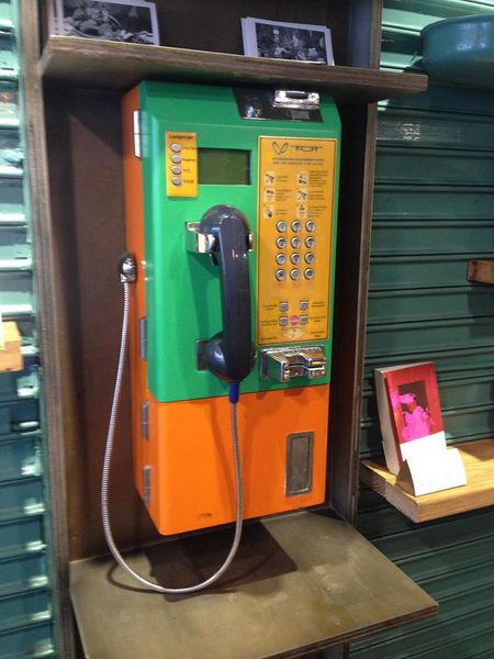 10464259_463204970528343_5594873727608310558_n