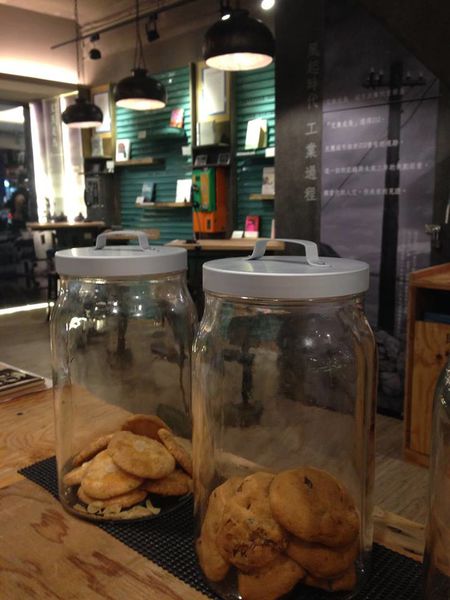 11350659_468512549997585_1288699004134589828_n