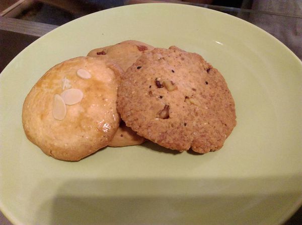 11692579_1133590376657607_3555700443956931885_n