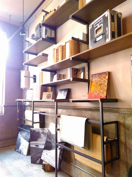 11698398_673943276041037_9013114463470748677_n