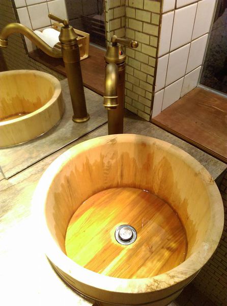 10984226_673943389374359_3216273113637258483_n