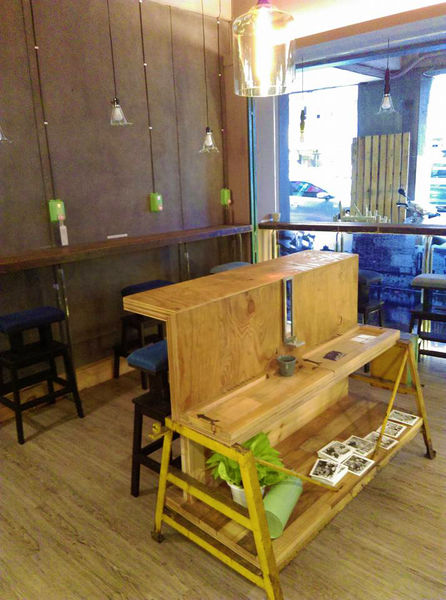 11692535_673943646041000_3267346470664951976_n