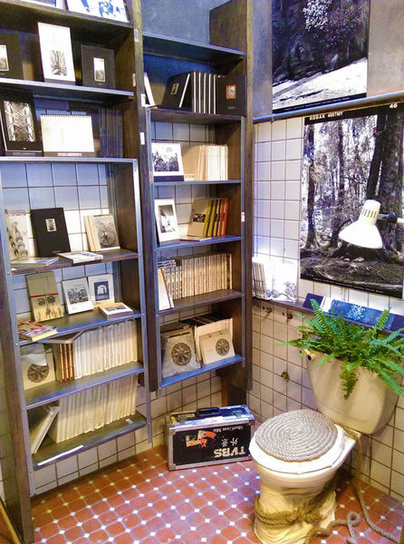 11698825_673943299374368_8847938095839352702_n