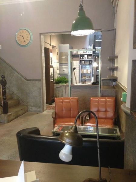 10984258_464942123687961_2540421224628441411_n