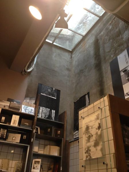 1467325_462612720587568_2947822463163451460_n