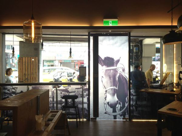 1922254_462625217252985_451260437309203072_n