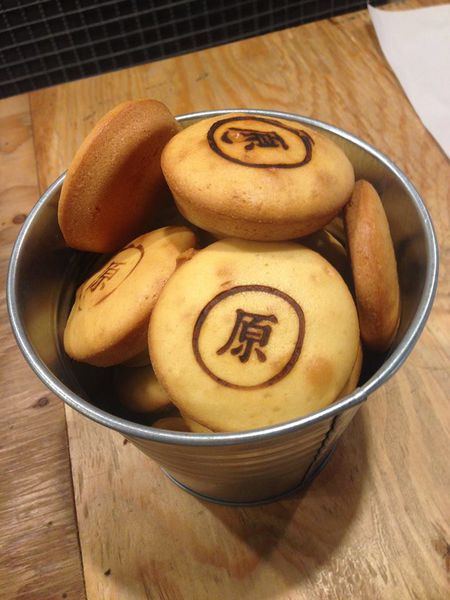 11403445_468511226664384_3790524218076030569_n